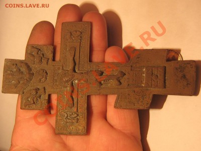 металлопластика - IMG_2125.JPG