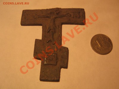 металлопластика - IMG_2128.JPG