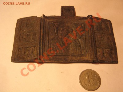 металлопластика - IMG_2129.JPG