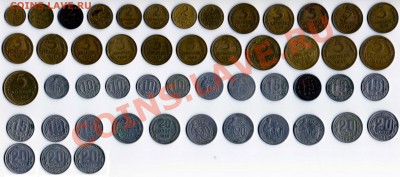 изображение оригинал. - 223.JPG