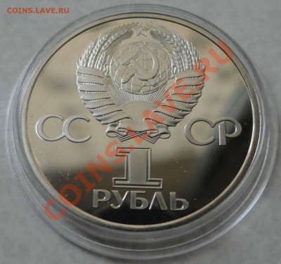 Староделы - DSC02432