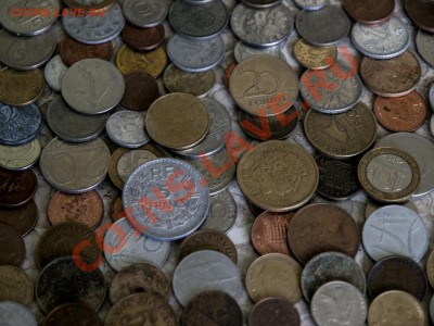 Солянка инострани для МСК - lot0167717