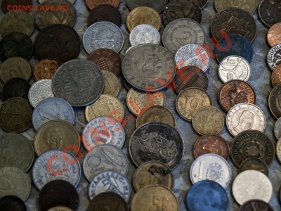 Солянка инострани для МСК - lot0367728