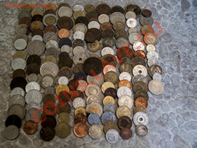 Солянка инострани для МСК - lot0467730
