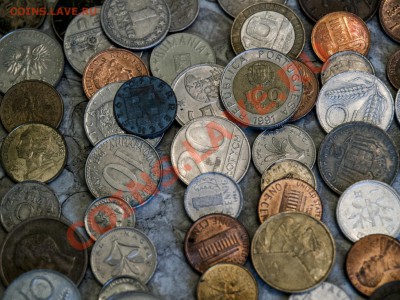 Солянка инострани для МСК - lot0667743