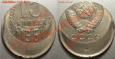 Примеры браков - DSC09830.JPG