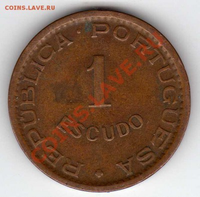 Ангола эскудо 1965 до 23.07.12 в 22.00мск (2675) - img282