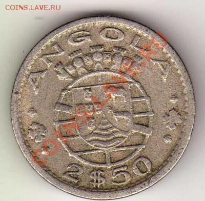 2 эскудо 1956 до 23.07.12 в 22.00мск (2674) - img284