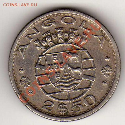 2 эскудо 1969 до 23.07.12 в 22.00мск (2674) - img286