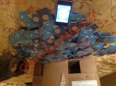 Цветные Сочи 2011 горы от 450 рублей!!!!! - IMG_0280
