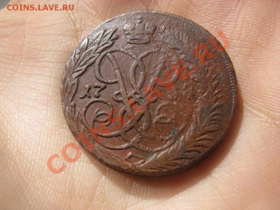 2 копейки 1758 - IMG_3137.JPG