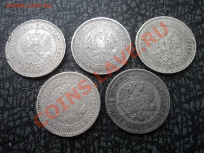 1 и 2 марки Русской Финляндии за Lv - 2.JPG
