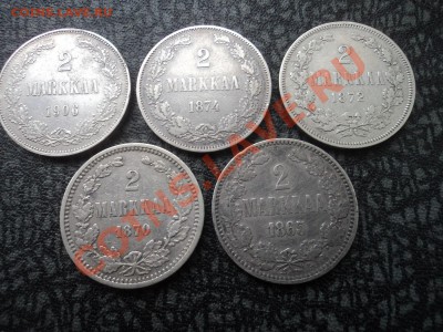 1 и 2 марки Русской Финляндии за Lv - 1.JPG