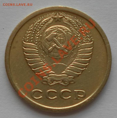 2 коп. 1964г. отличные нечастые до 22.07.12 22:30 мск - SAM_2452.JPG