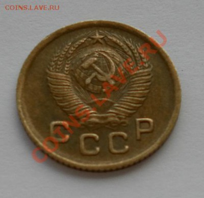 1коп 1949г.красивая до 22.07.12. 22:30 МСК - SAM_2468.JPG