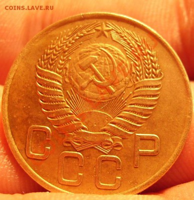 2к,3к,20к 1940-1990г.Разновиды До 21.07.2012г - 55.2.JPG