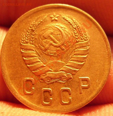 2к,3к,20к 1940-1990г.Разновиды До 21.07.2012г - 40.2.JPG