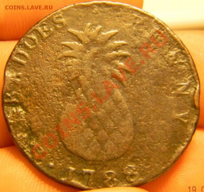 Малайя, Цейлон, Израиль, Америка, Европа и др.(старые-новые) - DSCN1725.JPG