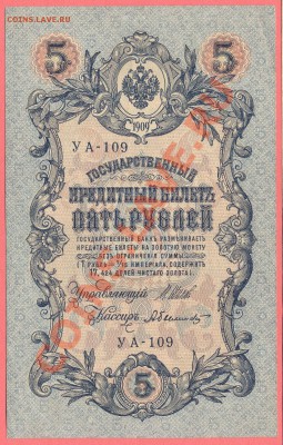 1 - БОНЫ.220002 - копия