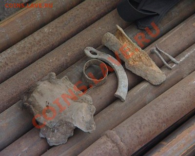 Кузбасский коп - 308540_67893_big