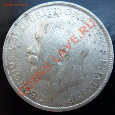 1 - Англия 002.JPG