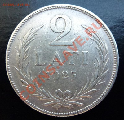 1 - Англия 009.JPG