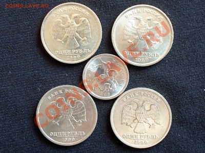Шикарная двушка 1999 года СПМД + бонус.  До 22:22, 28.07.12 - SAM_0041.JPG