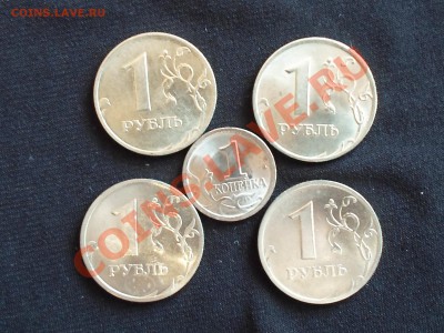 Шикарная двушка 1999 года СПМД + бонус.  До 22:22, 28.07.12 - SAM_0043.JPG