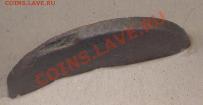 2 копейки 1757г.,  1773г.ЕМ до 25.07. до 22.00 по МСК - 2 копейки 1757
