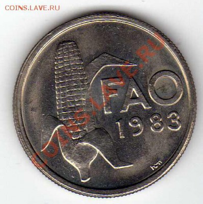 2 ЭСКУДО 1983 ФАО ДО 26.07.12 В 22.00МСК - img335