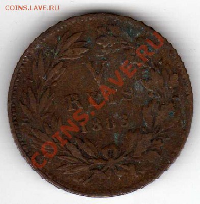 ПОРТУГАЛИЯ 5 РЕЙС 1883 ДО 19.07.12 В 22.00МСК (2063) - img405