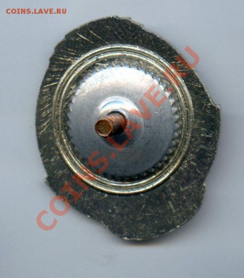 За отличие воинской  службе  влксм   24.07.2012г 22-00 МСК - 2492026736_1