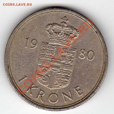 ДАНИЯ КРОНА 1980 ДО 26.07.12 В 22.00МСК (2808) - img428