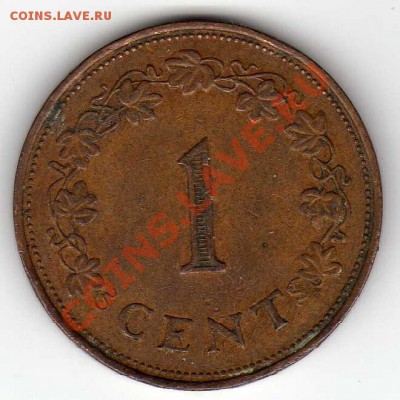 МАЛЬТА ЦЕНТ 1972 ДО 26.07.12 В 22.00МСК (2808) - img434