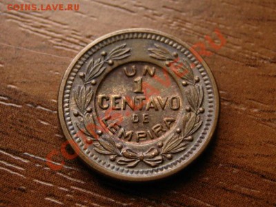 Гондурас 1 сентаво 1935 до 25.07.12 в 21.00 М - IMG_2251