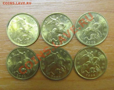 Шикарная двушка 1999 года СПМД + бонус.  До 22:22, 28.07.12 - IMG_0151