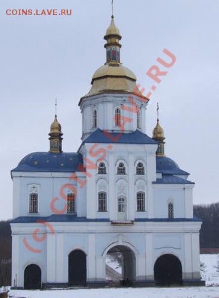 Былое величие России - 03