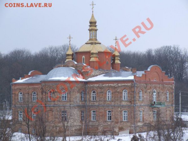 Былое величие России - 04