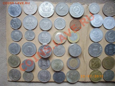 по 20-25р - IMGP3635.JPG
