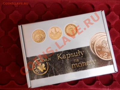 шт, любое кол-во!!! - DSCN9703.JPG
