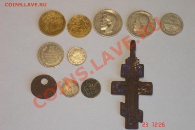вчерашний коп. - DSC04507.JPG