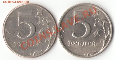 слева 1997спмд - 002
