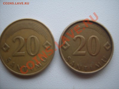 20 сантим фальшак,брак или рукоблуд. - SUC54695.JPG