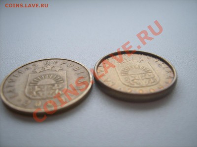 20 сантим фальшак,брак или рукоблуд. - SUC54698.JPG