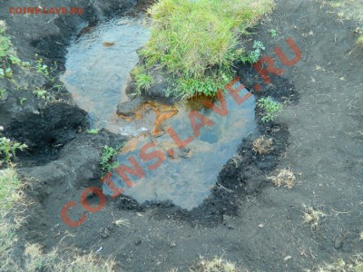 ФОТООТЧЕТЫ ПО ВЫЕЗДАМ СЕЗОН 2012 года - DSCN0704.JPG