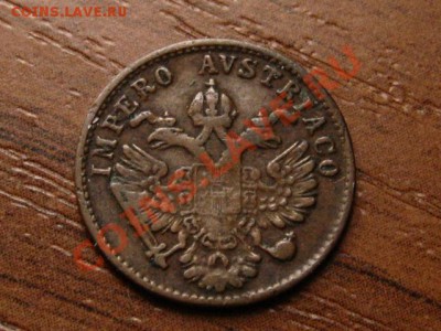 Италия ЛиВ 1 чентезимо 1852 М до 26.07.12 в 21.00 М - IMG_2314