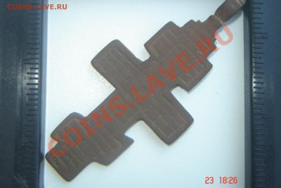 крест - DSC04525.JPG