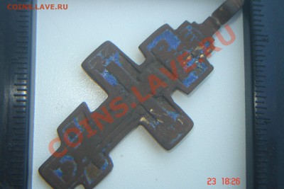 крест - DSC04524.JPG