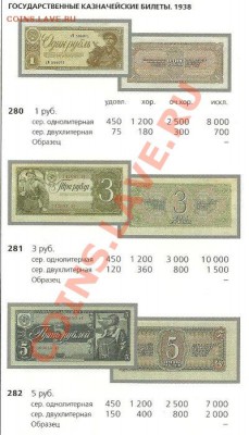 Боны 1899-1938. Пополняемая - scan0004