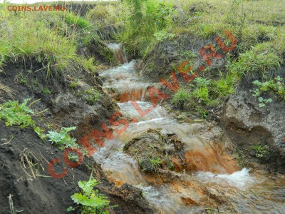 ФОТООТЧЕТЫ ПО ВЫЕЗДАМ СЕЗОН 2012 года - DSCN0718.JPG